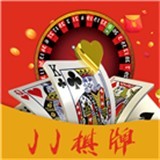 JJ棋牌